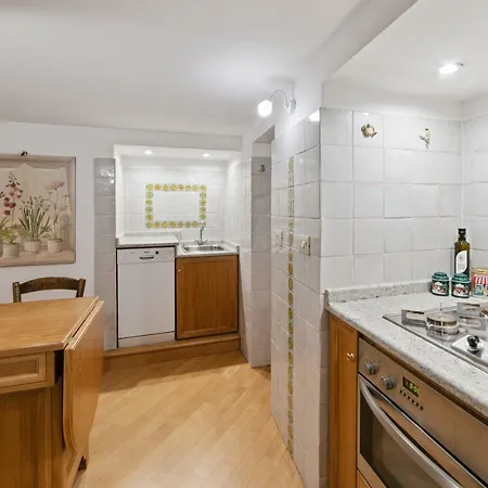 Classic Historical Apt Center * Rom